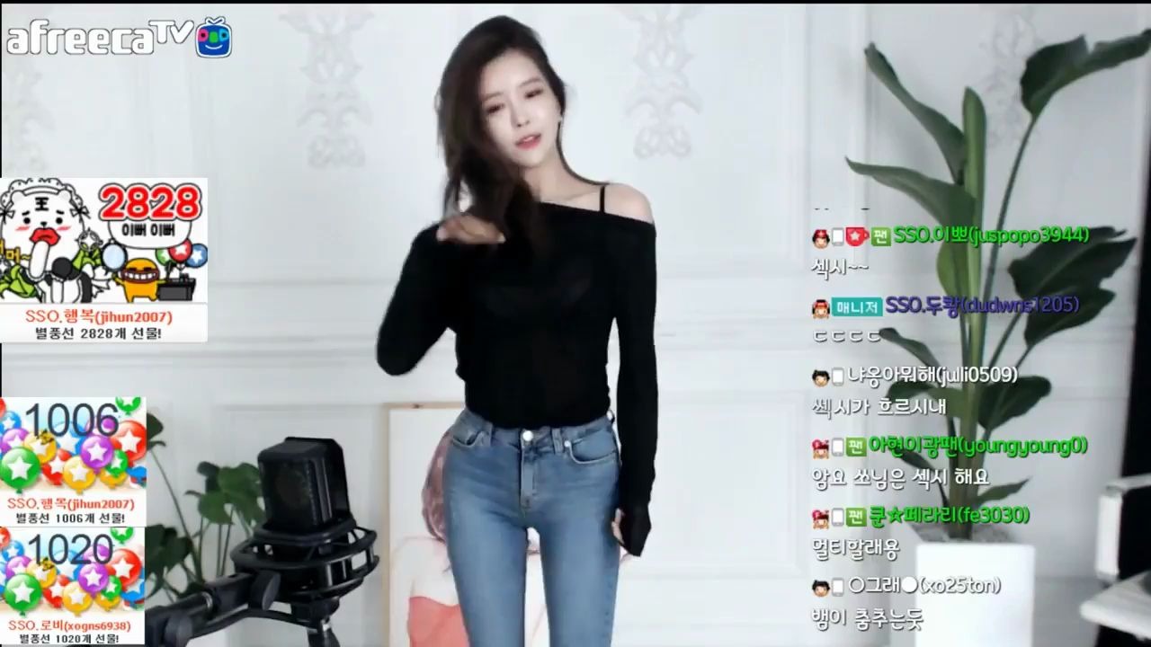 火影污 我很乐意为你提供帮助