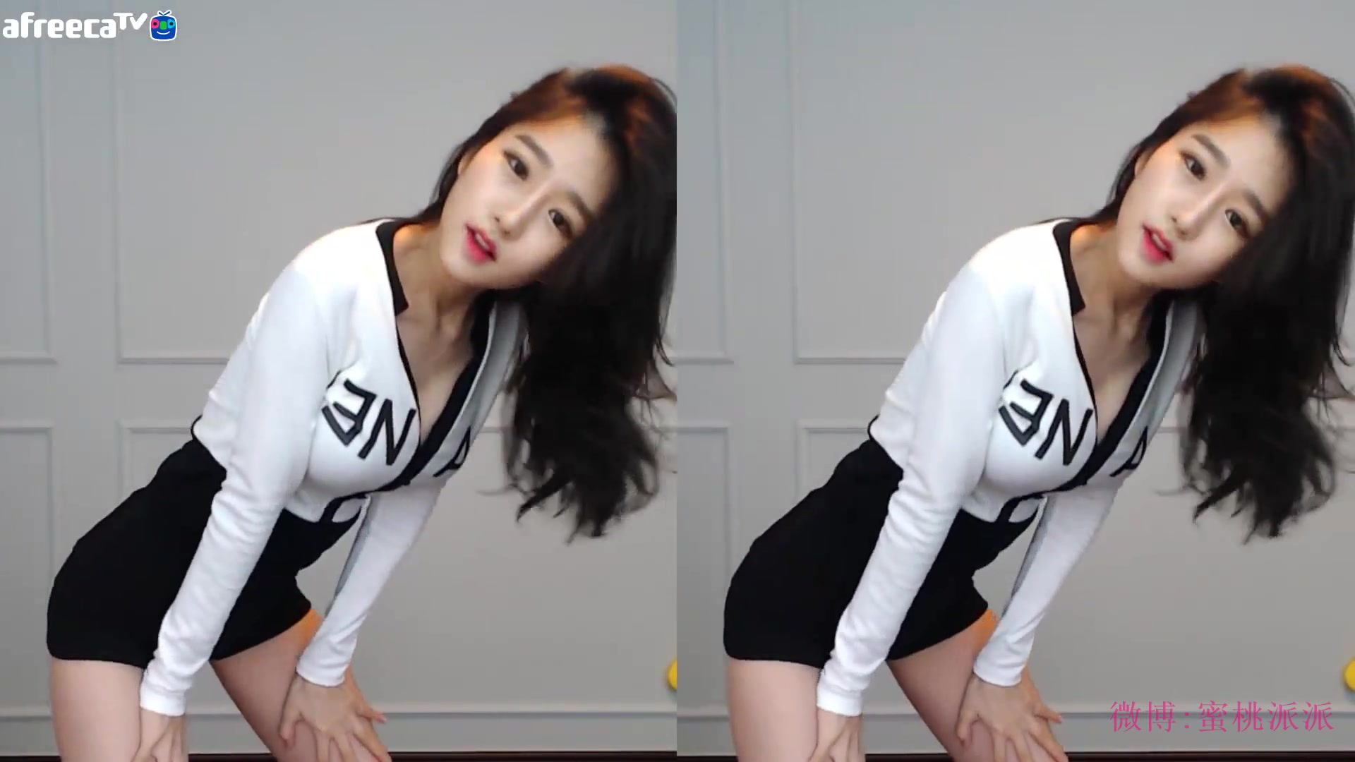 爱的色放在线观看上 特定类型的色放影片