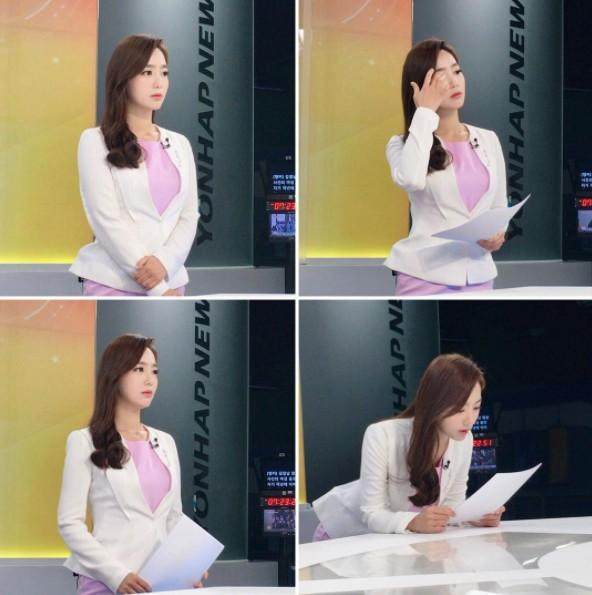 爱的色放在线观看上 特定类型的色放影片