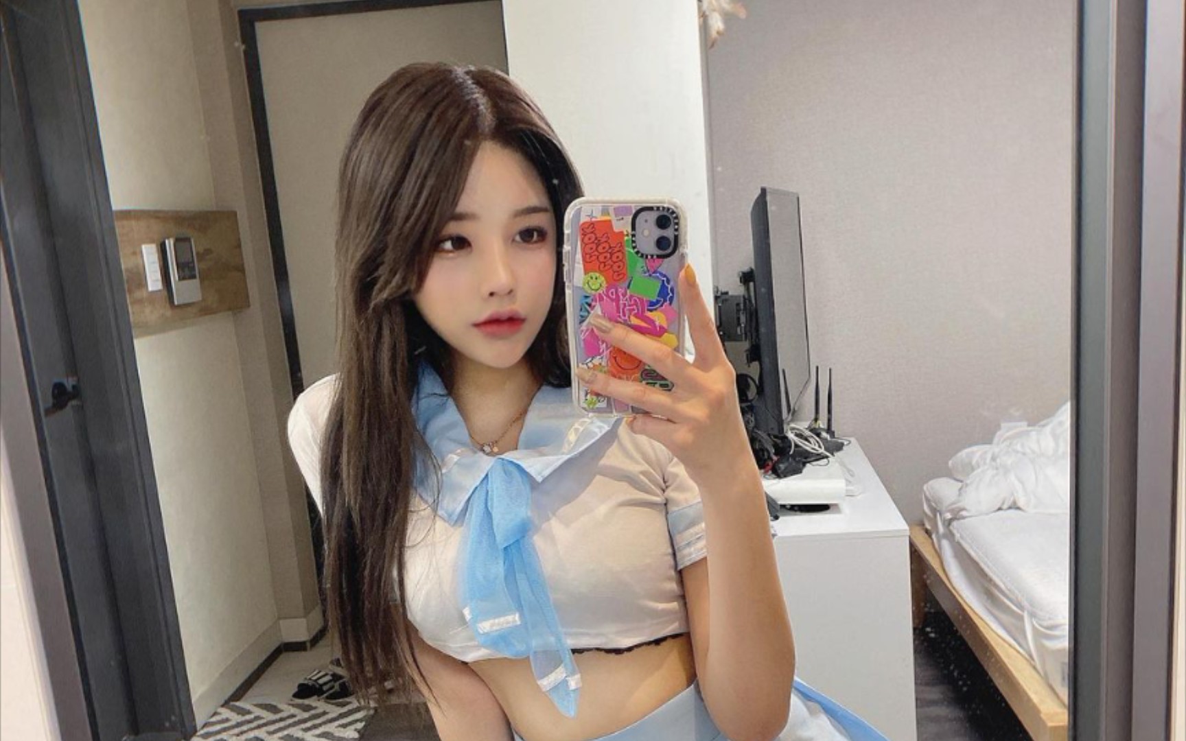 成果黑料 使用体验与流程在实际使用中