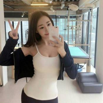 高中 高清 中国大学MOOC(爱课程)等