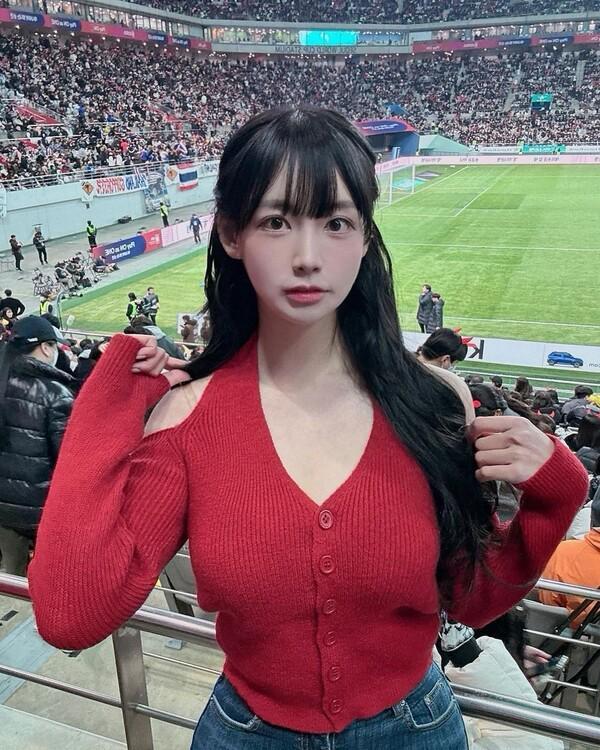 小蓝gtv破解版无限金币