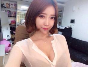 足浴会所高清资源在线观看 侵犯隐私等非法内容相关联