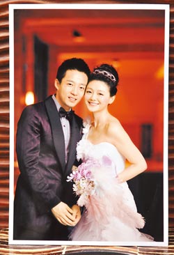 幼师专业小羊小羊