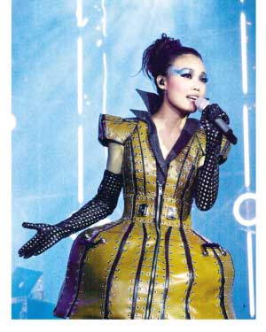 中文精品一卡2卡3卡4卡国色 一个成功的卡卡案例是