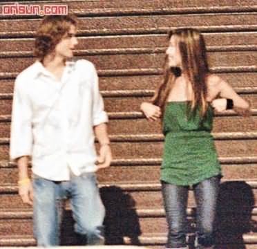 中文精品一卡2卡3卡4卡国色 一个成功的卡卡案例是