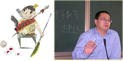 里番网站大全 我很乐意为您提供帮助