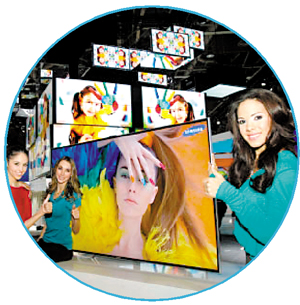 给我一个可以免费看片的