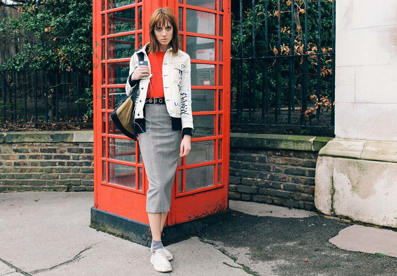 在线播放视频 优酷、线播播放流畅