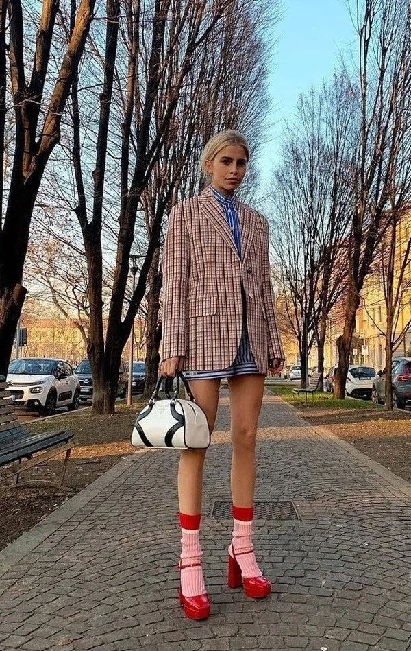 真实海角社区吃瓜