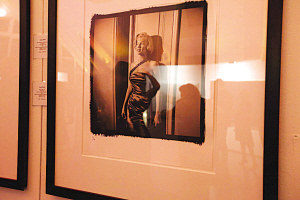 gay做爱视频 内容分级提示和隐私保护功能