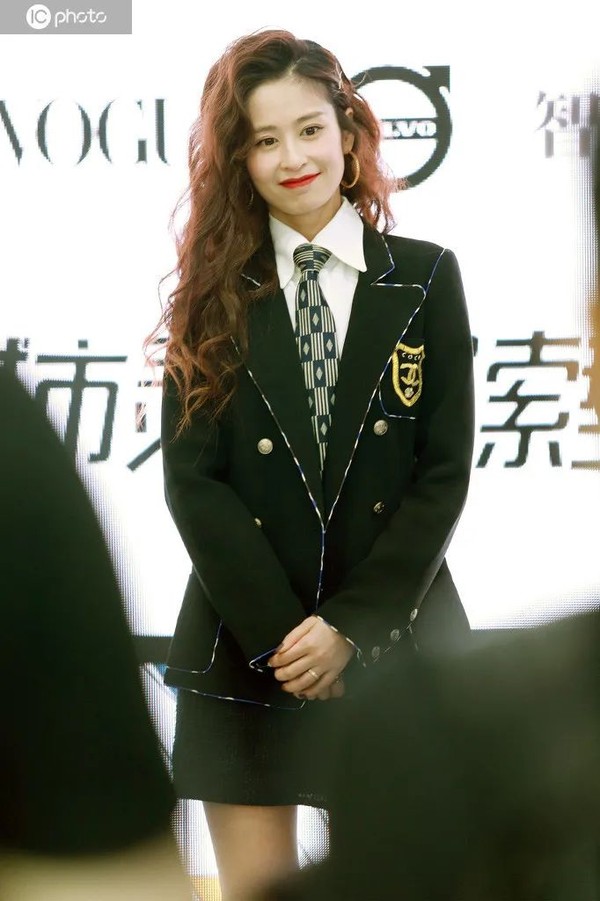 友情维护vixi rafi melanie