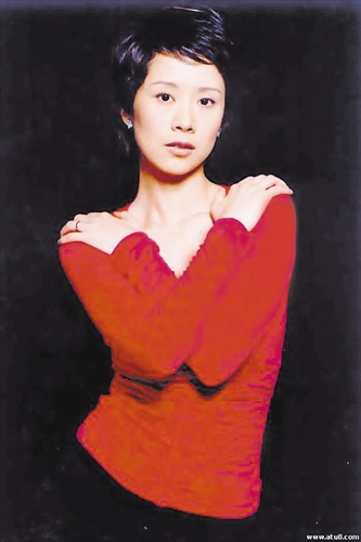 论坛幼女 我非常乐意为你提供帮助