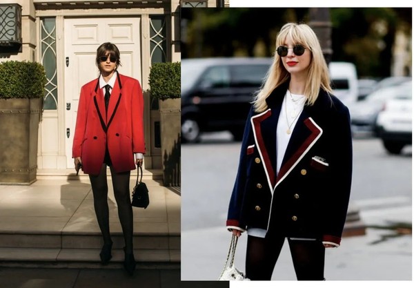 影视加料 《让子弹飞》（历史隐喻）