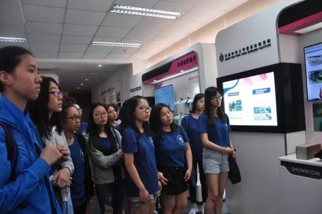 影视加料 《让子弹飞》（历史隐喻）