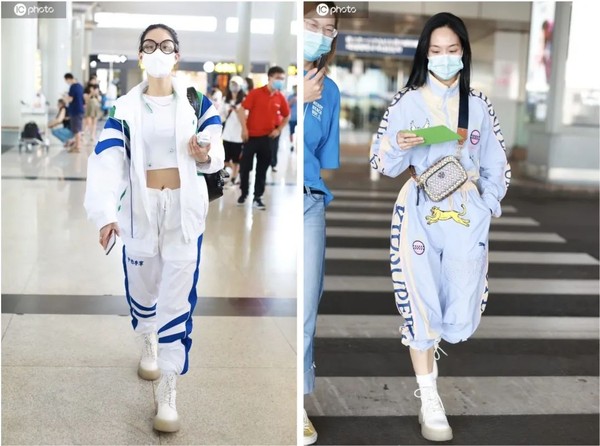 最新69国产成人精品视频免费