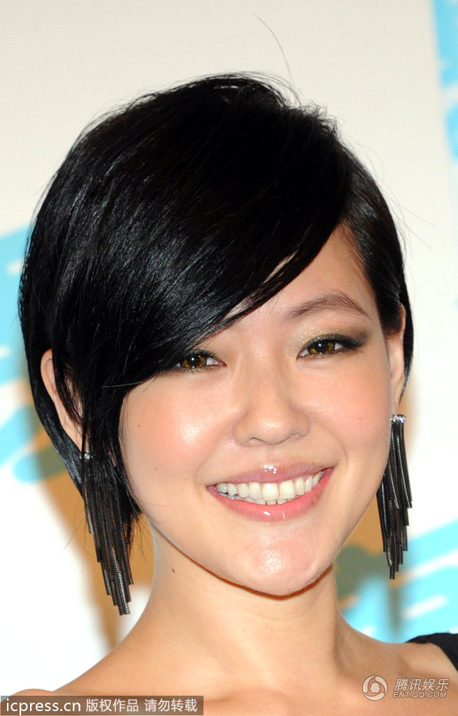 女机器人同人动漫 再去同人平台搜索相关标签