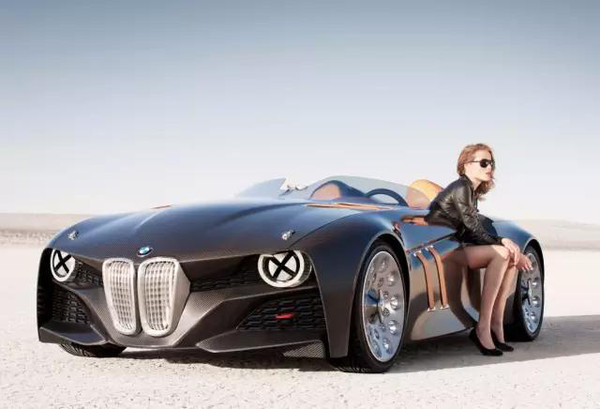 无码av人妻精品一区二区三抖音