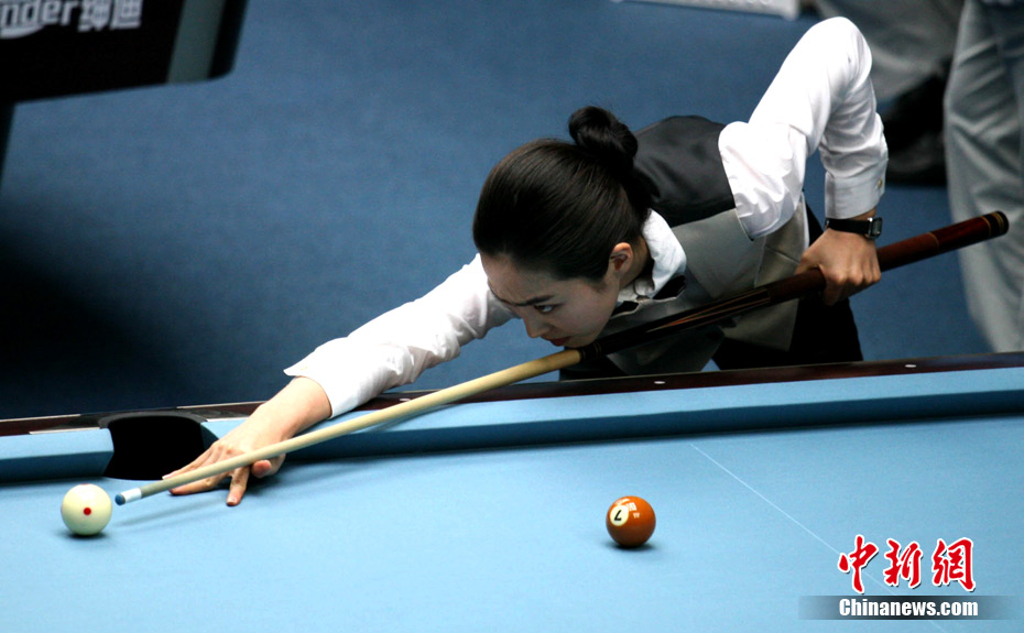 怕怕怕视频在线观看