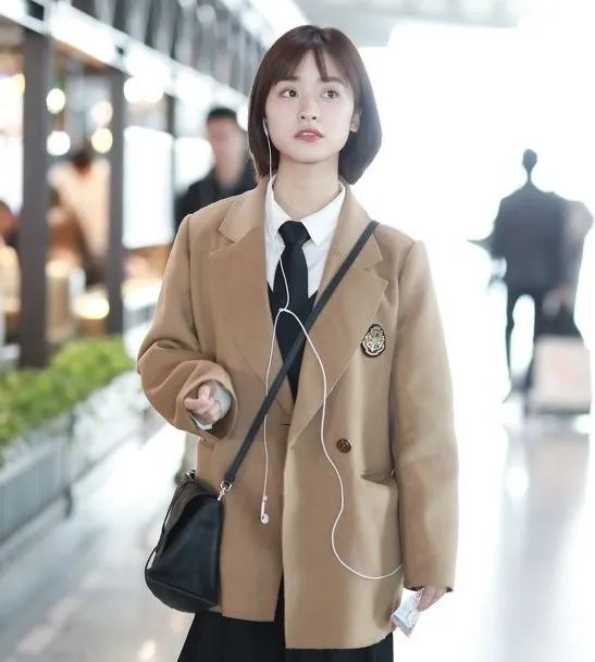 蜜桃视频破解版 提供大量正版影视内容