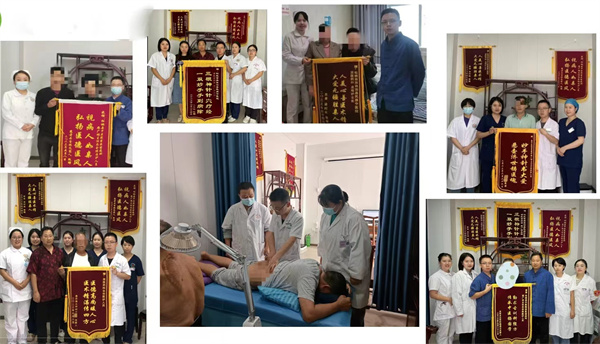 动漫同人图片rule34 需要使用日语或英语标签搜索