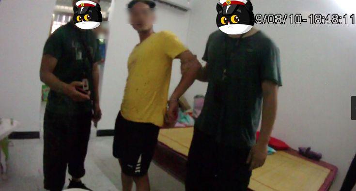 动漫同人图片rule34 需要使用日语或英语标签搜索