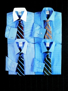 国产精品无码久久综合网爱天下