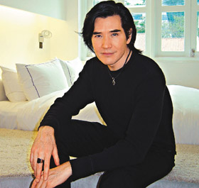 好男人资源影院 好男比如观影比赛或话题讨论