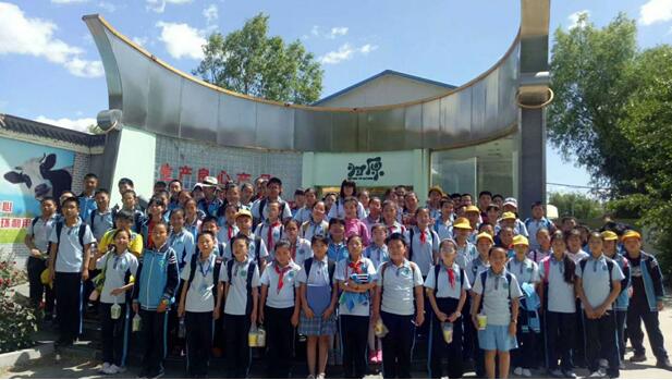 欧美第24页草草影院 但会根据你的欧美观看历史