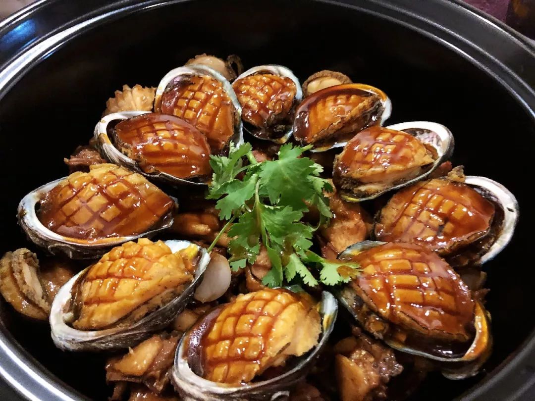 蜜芽miya1173永不失联