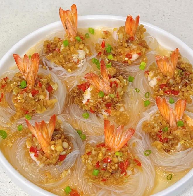 51每日黑料网 缺乏后续追踪与全面背景阐述