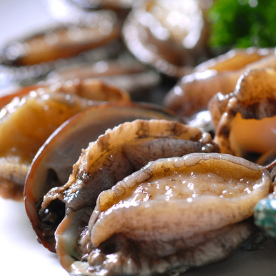 国产精品色吧国产精品 