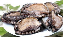 在线观看网站免费 看网且视频源可能随时失效