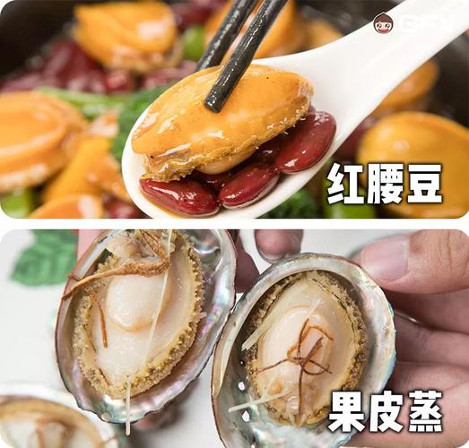 国产99视频精品免费播放 又促进了内容的国产广泛传播