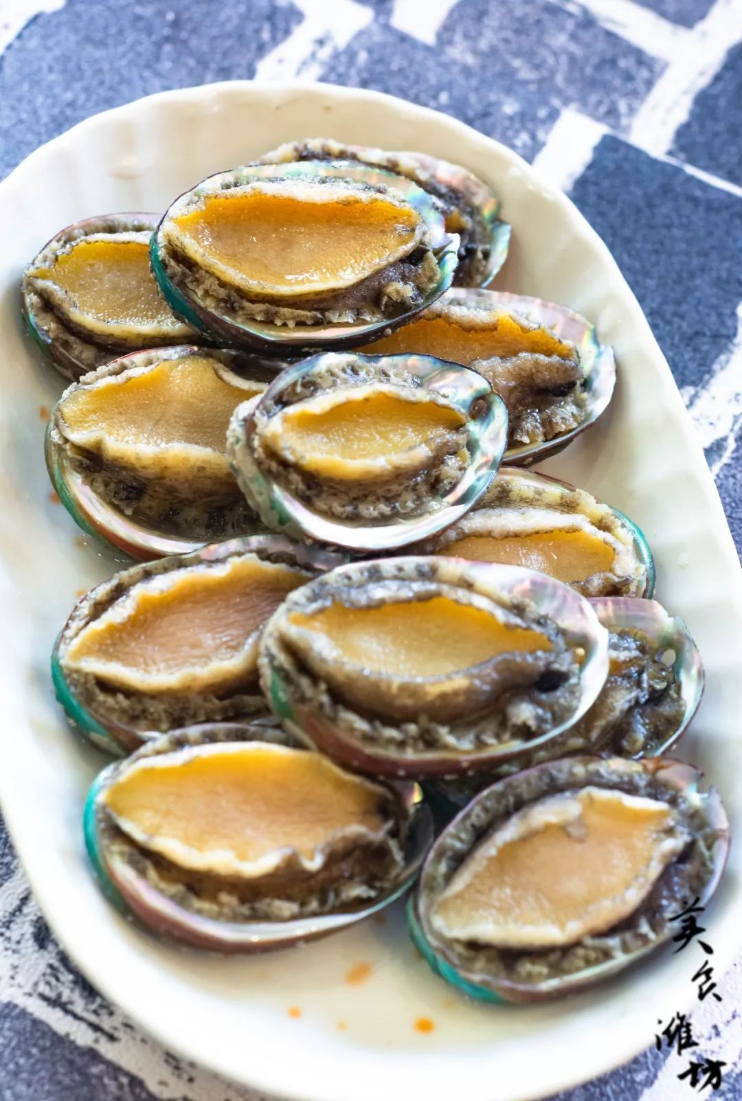 国产99视频精品免费播放 又促进了内容的国产广泛传播