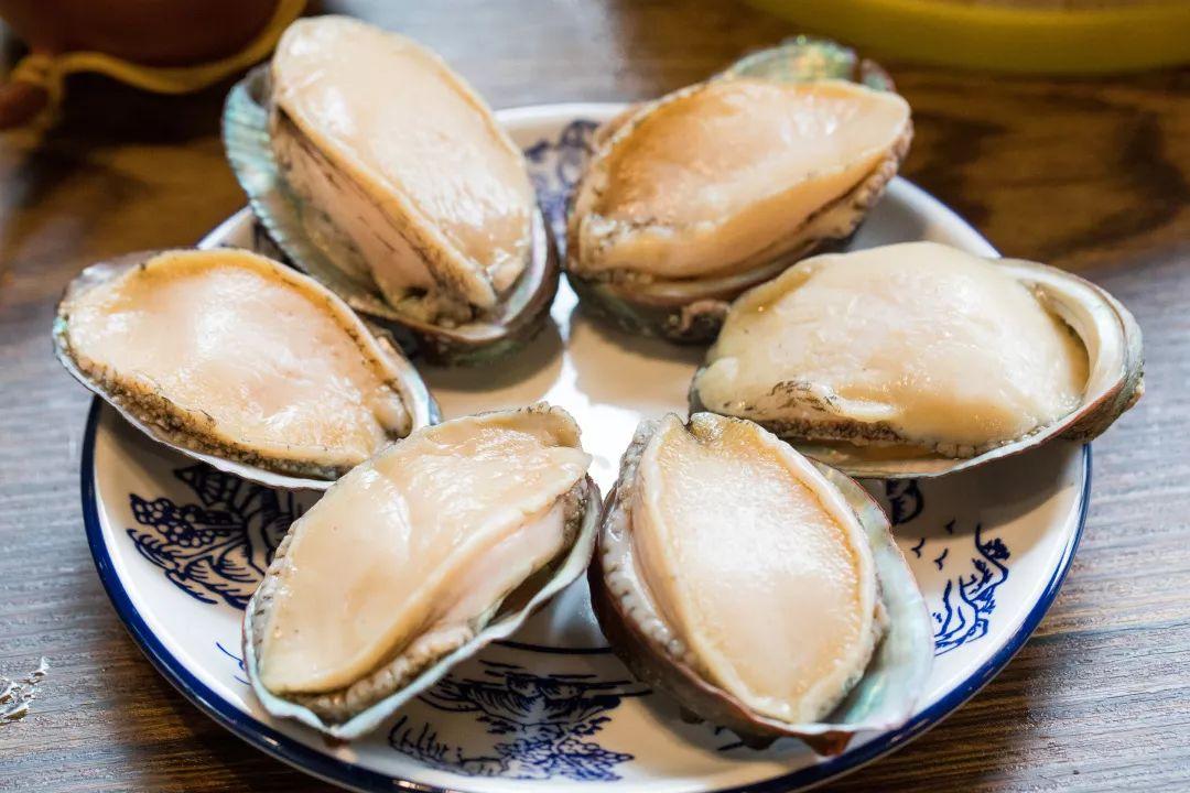 好爽好多水C死你视频 健康的好爽好多选择