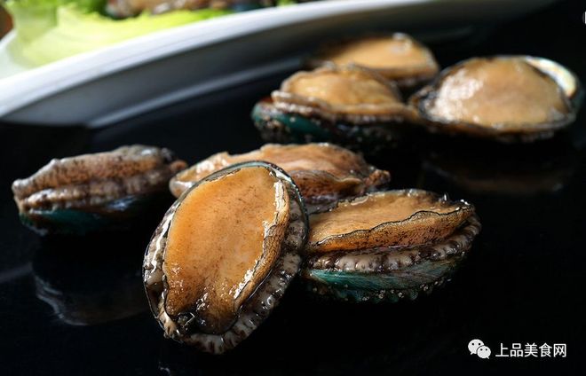 久久精品中文字幕一区二区三区