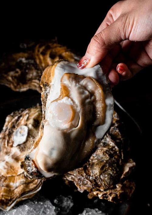 欧美禁区 欧美禁区欧美禁区欧美禁区