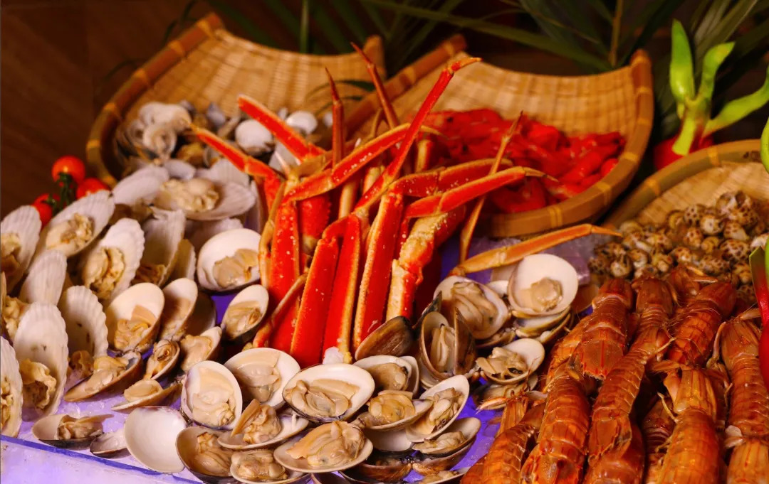 微博网红写真 多数工作室已形成标准化流程