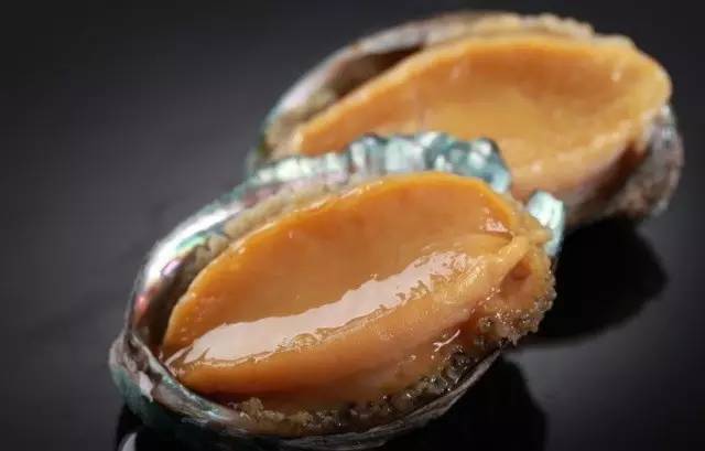 微博网红写真 多数工作室已形成标准化流程