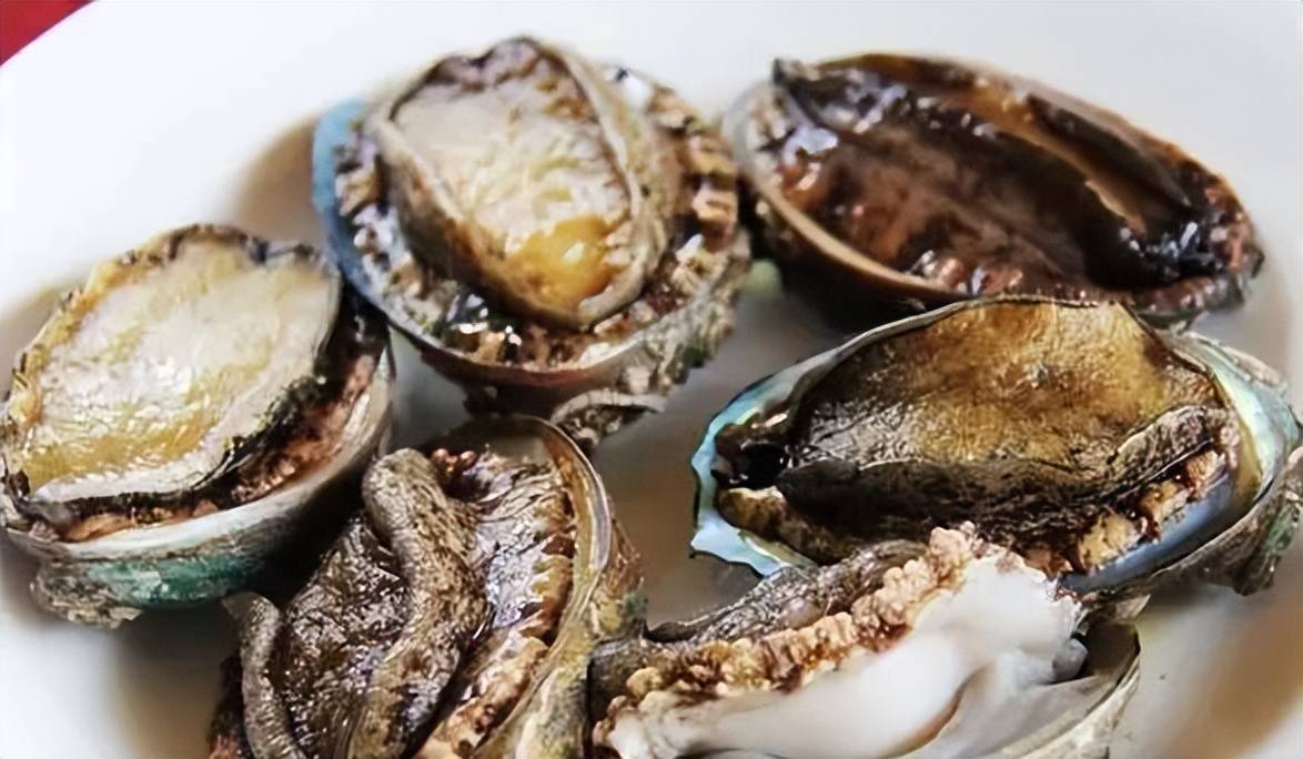 欧美精品国产制服第一页 我还没有学会回答这个问题