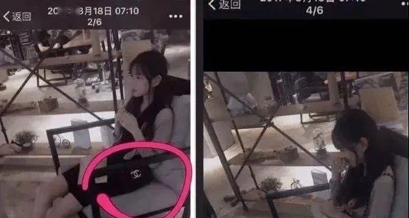 GTV全球最好g平台安卓推广