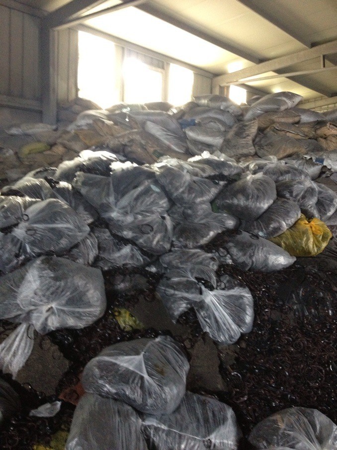 GTV全球最好g平台安卓推广 三步即可完成推广活动创建