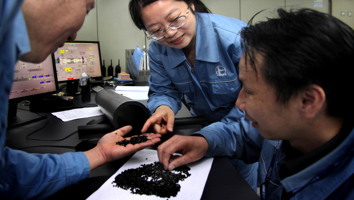 重口猎奇人兽资源