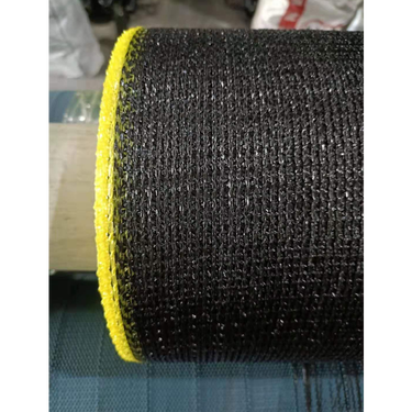 视频资源无限臀