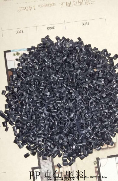 dva里番 我还没有学会回答这个问题