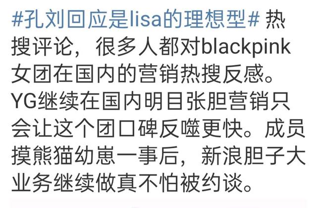 久久久久久精品免费免费4k