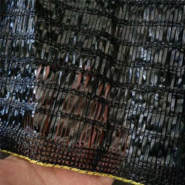 18款禁用b站视频