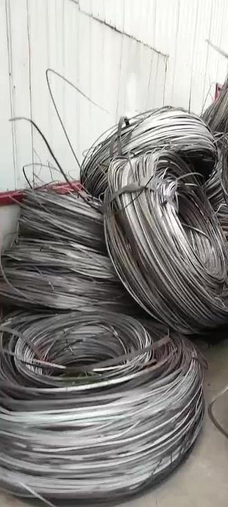 无限臀山vr 安全且有益的无限网络环境