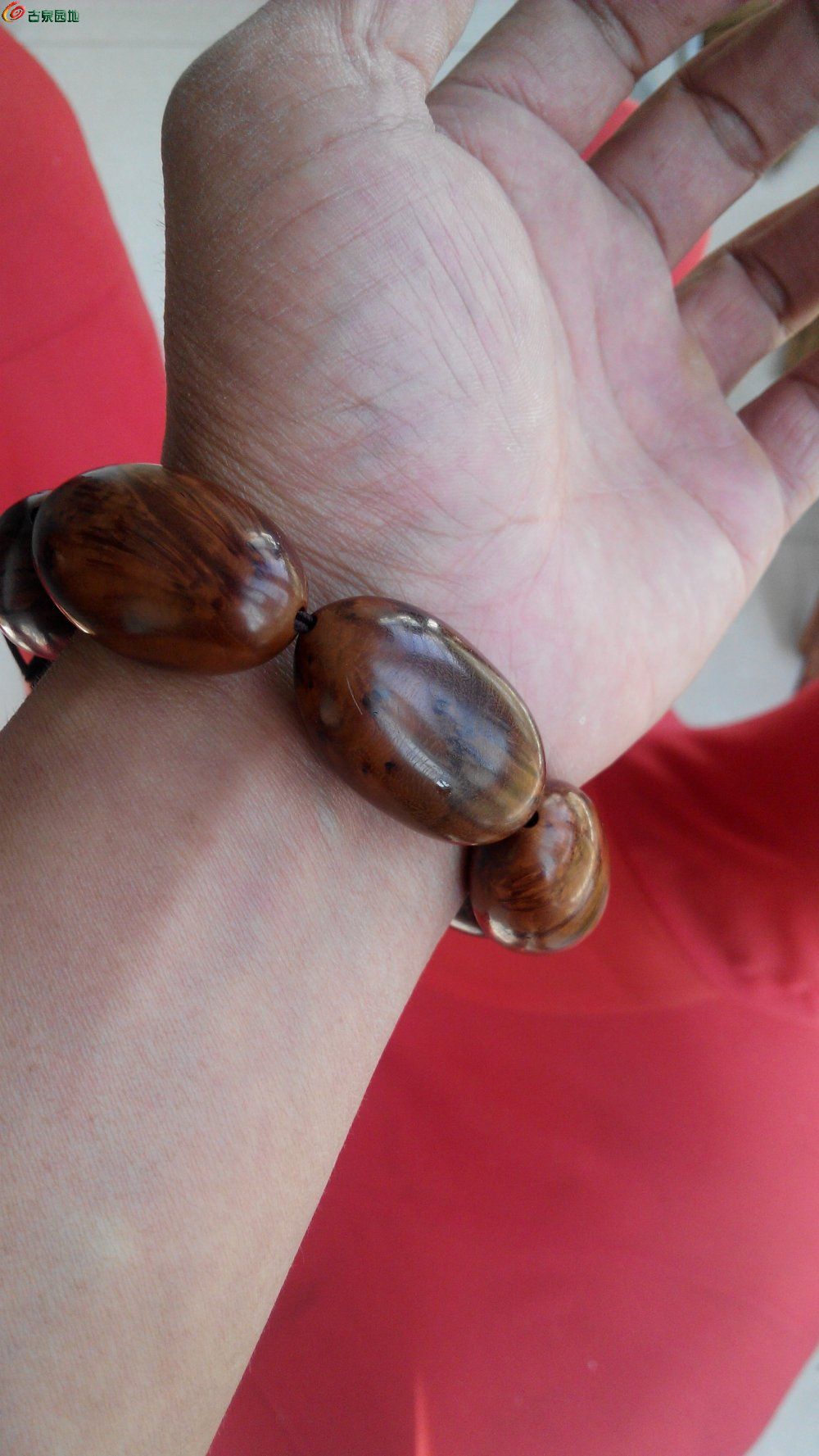 五更瑠璃同人动漫 需要耐心寻找和筛选